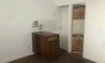 Imagem 7: Apartamento : / Residencial / Centro