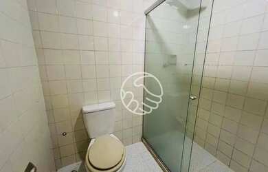 Imagem 10: Apartamento com 1 quartos à venda na Praia do Morro em Guarapari/ES é nas Imobiliárias Ita