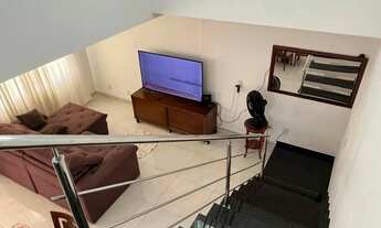 Imagem 5: Sobrado Residencial Village Veneza