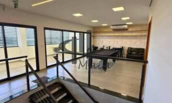 Imagem 6: Locação Galpão Aruja Centro Ref: 44601