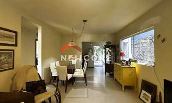 Imagem 3: Casa em Servidão Olaria do Sul - Pântano do Sul - Florianópolis/SC