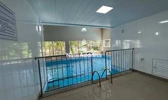 Imagem 6: Riviera Park: terreno de esquina à venda no condomínio - Vila Velha