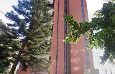 Imagem 13: Venda Apartamento 2 Dormitórios - 130 m² Pinheiros