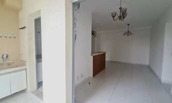 Imagem 3: OPORTUNIDADE ÚNICA VENDO APARTAMENTO NO PLENO RESIDENCIAL // 3 QUARTOS SÃO LUÍS MA