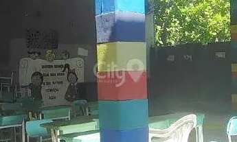 Imagem 4: Aluguel de Ponto Comercial na Atalaia