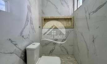 Imagem 11: Geminado 3 quartos - Iririu