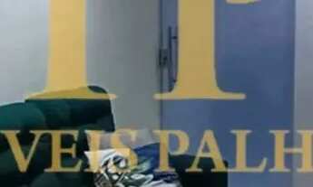 Imagem: Aluga-se Conquista do Tarumã, semi mobiliado