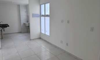 Imagem 7: APARTAMENTO LOCAÇÃO NO CRUZEIRO