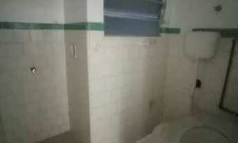 Imagem 6: Alugo/Vendo apartamento.2 Dorm.Bairro Bom Fim