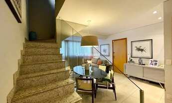 Imagem 4: Cobertura á venda no bairro Anchieta