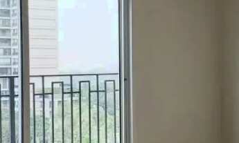 Imagem 6: APARTAMENTO - CIDADE JARDIM - SP