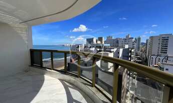 Imagem 7: Apartamento de 3 quartos na Praia do Morro codigo: 125466