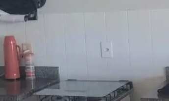 Imagem 7: Chacara Chácara com venda por R$220.000