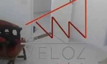 Imagem 7: Apartamento-À VENDA-Centro-Rio de Janeiro-RJ