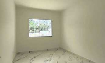 Imagem 4: ITABORAÍ CENTRO