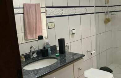 Imagem 6: #x27;Linda Casa - Jardim Helena SP