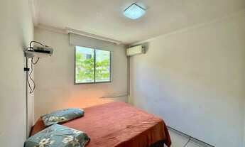 Imagem 6: Apartamento de 02 dormitórios, no bairro Areias em São José/SC