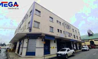 Imagem: Locação de Apartamentos / Padrão na cidade