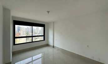 Imagem 2: Apartamento Reserva Newest