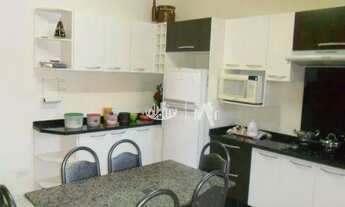 Imagem 7: Casa à venda, 200 m² por R$ 370.000,00 - Jatobá - Londrina/PR