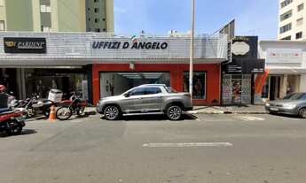 Imagem: Loja para locação no bairro Centro