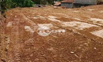 Imagem: TERRENO - ELDORADO - DIADEMA