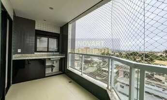 Imagem 4: Apartamento 2 Quartos São Pedro da Aldeia - RJ - Nova São Pedro