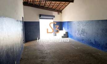 Imagem 4: COMODO COMERCIAL em UBERLÂNDIA - MG, SANTA MÔNICA