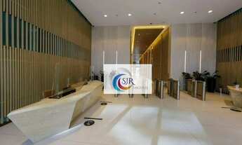 Imagem 2: Conjunto para alugar, 576m² - Bela Vista - São Paulo/SP