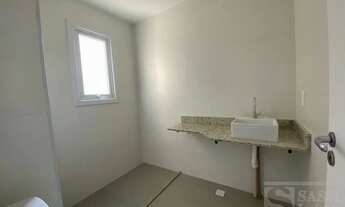 Imagem 6: Apartamento em JARDIM SANTO ANDRE