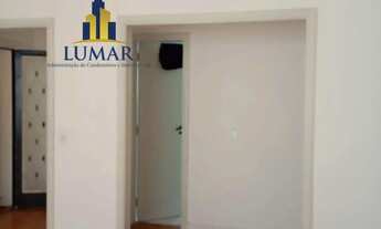 Imagem 5: EXCELENTE 3 QTOS REFORMADO - AMPLO E CHARMOSOEXCELENTE 3 QTOS REFORMADO - AMPLO E CHARMOSO