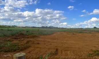 Imagem 2: Lote Terreno particular 400m