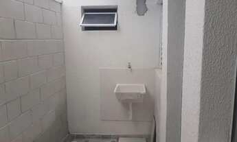 Imagem 15: Casa de Vilagio à venda no Residencial Jade no bairro Vila São Paulo em Mogi das Cruzes, c