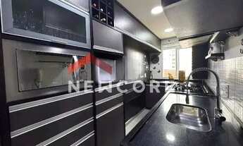 Imagem 4: Cobertura em Estrada Municipal - Jardim Santa Izabel - Cotia/SP