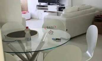 Imagem 2: Apartamento Amplo e Completo de Frente para o Mar á Venda em Matinhos 4 Quartos, 2 Suítes