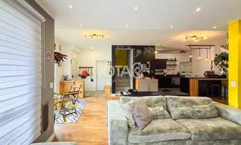 Imagem 4: CASA EM CONDOMÍNIO 3 QUARTOS 2 VAGAS ABRANCHES Casa Em Condomínio 3 Quartos 2 Vagas Abranc