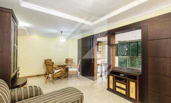 Imagem 4: Apartamento com 3 Quartos para alugar, 104m² - Auxiliadora