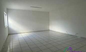 Imagem 4: COMERCIAL - JARDIM PAULISTA - SP