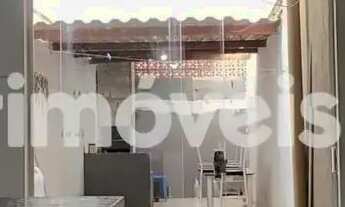 Imagem 4: Venda Casa geminada São João Betim