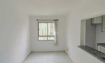 Imagem 6: Apartamento - 1 dormitórios - 40m² - Jardim Esplanada - ao lado do Shopping Colinas