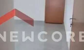 Imagem 4: Casa em Rua Irene Maria dos Santos - Shopping Park - Uberlândia/MG