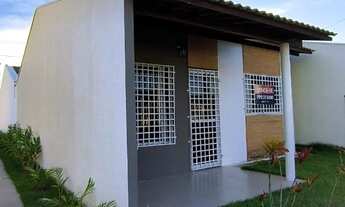 Imagem: A VENDA -casa Grand Jardim dos Girassóis