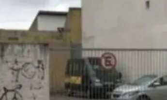 Imagem 2: TERRENO BAIRRO SÃO JOSÉ EM SÃO CAETANO DO SUL