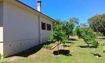 Imagem 6: Casa em itaara Casa com 2 dormitórios