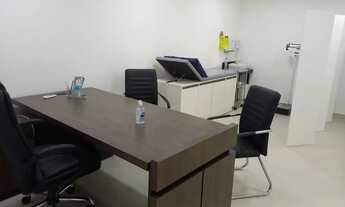 Imagem 4: Sala Comercial para alugar na Boulevard Vinte e Oito de Setembro, Vila Isabel, Rio de Jane