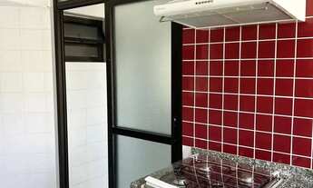 Imagem 5: Apartamento com 3 Dormitórios à Venda e Locação 90 m²