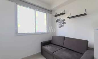 Imagem: Apartamento 1 quartos para alugar no(a)