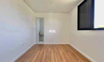 Imagem 7: Apartamento com 3 Quartos à Venda, 90m², Santa Amélia