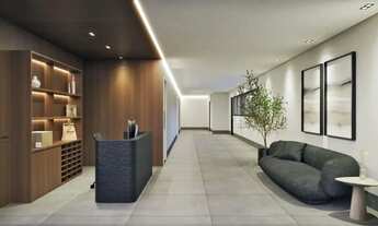 Imagem 4: On Mare Flats - Tudo que um investidor inteligente quer!