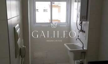 Imagem 7: APARTAMENTO A VENDA NO GO MARAVILLE - PARQUE UNIÃO JUNDIAÍ - SP.